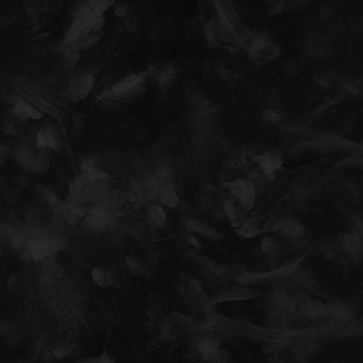 si-v1_fingerprints_05_15cm_4k.png