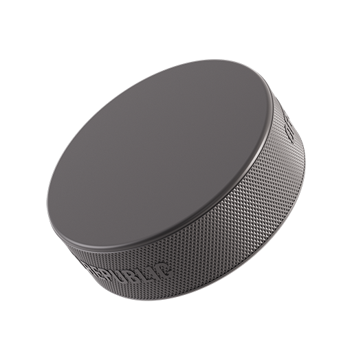 Puck