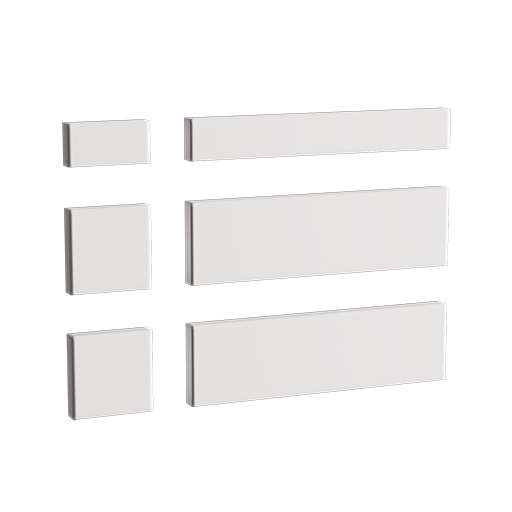 KB_Rectangle_B