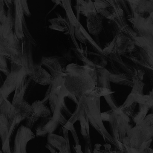 si-v1_fingerprints_10_15cm_4k.png