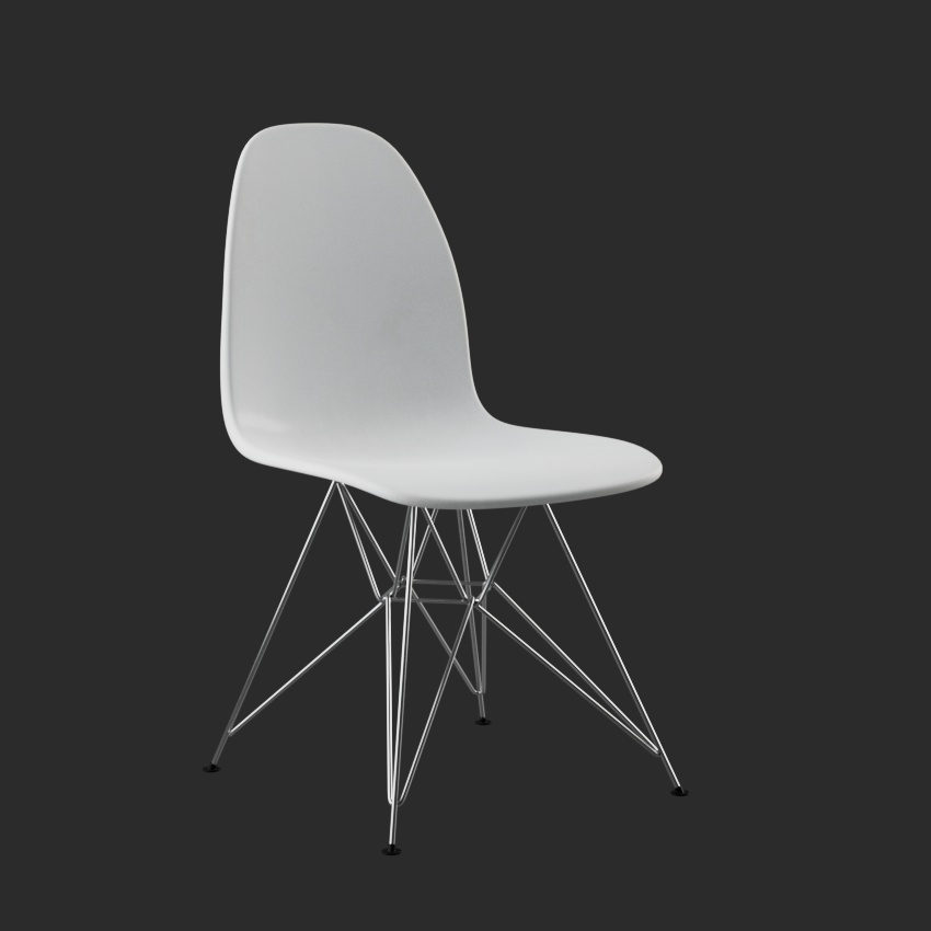 Designer Chair 04