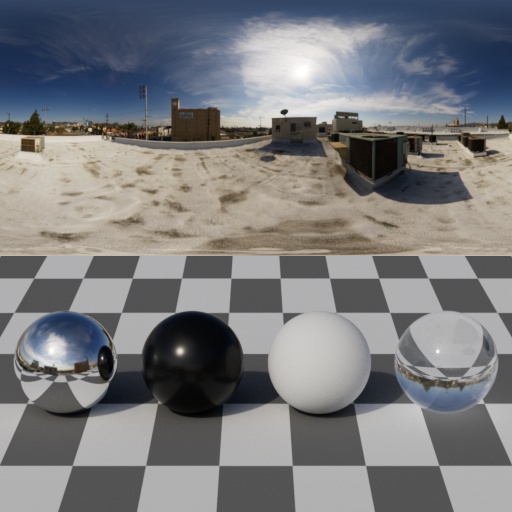 zbrush_ext_roof_1_acescg.exr