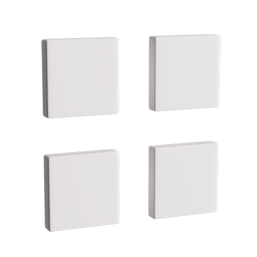 KB_Square_B