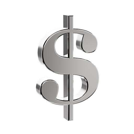 US Dollar