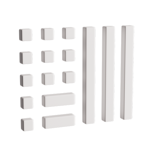 KB_Square_F