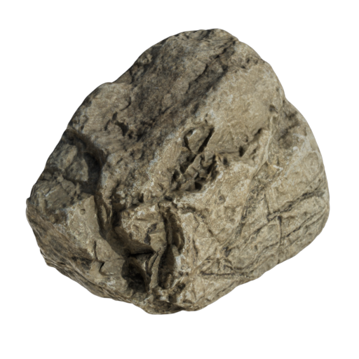 Stone 04