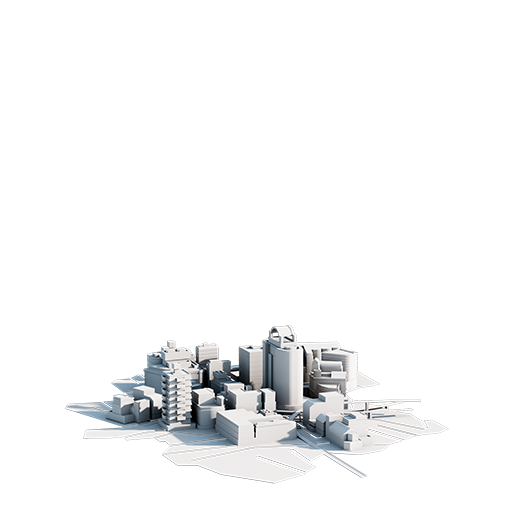 City