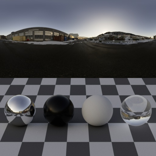 jhdri-v1_ext_clear_marine-dock_acescg.exr