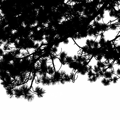 mxn_gobos_ext_tree_012_v01_srgb.png