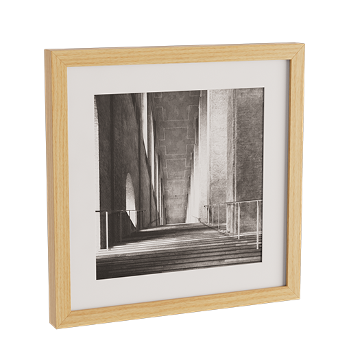 Picture Frame 02