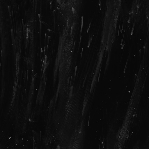 si-v1_deposits_07_15cm_4k.png