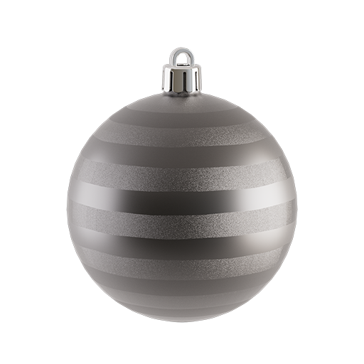 Ornament 04