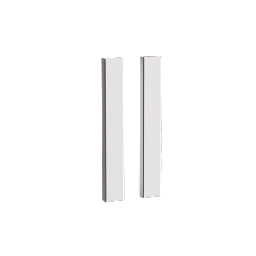 KB_Rectangle_A