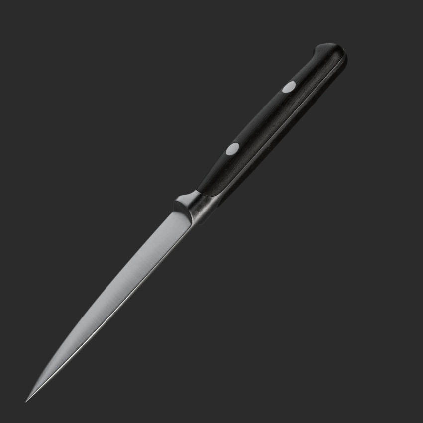 Utility Knife