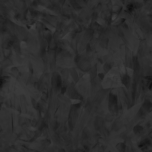 si-v1_fingerprints_06_15cm_4k.png
