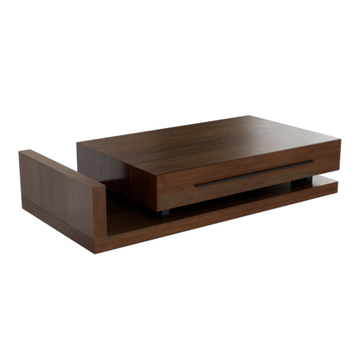 Coffee Table 14