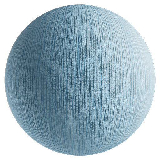 Wallpaper Structured Pattern 02 Aqua 150cm