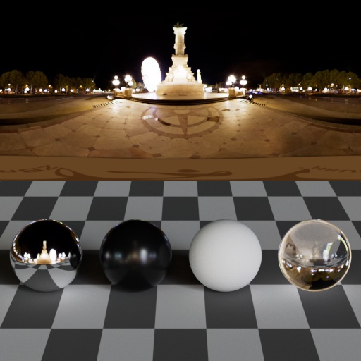 zbrush_ext_foire_girondins_acescg.exr
