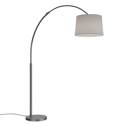 Floor Lamp 01