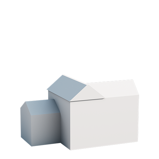 House 27