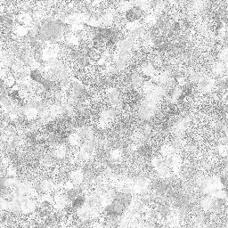 Dirt 01 - Tileable.jpg