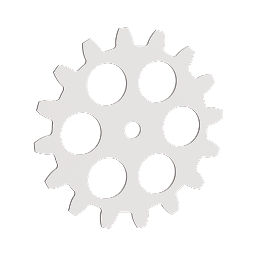 Watch Gear 04