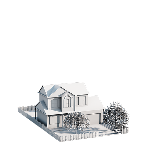 House 2