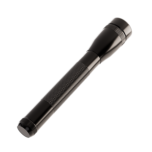 Flashlight