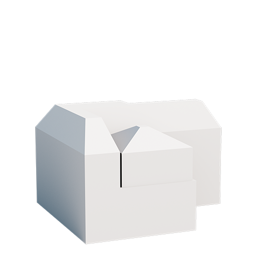 House 25