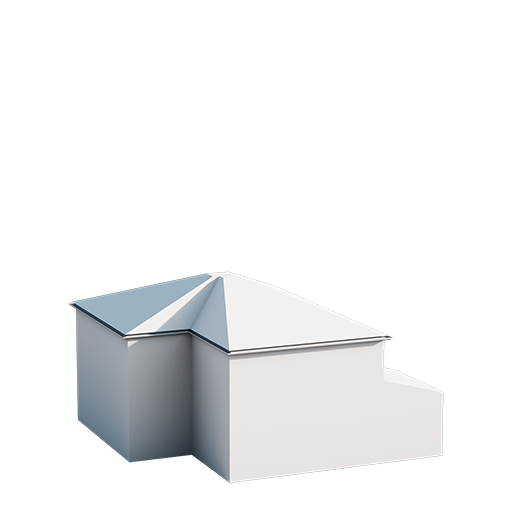 House 10