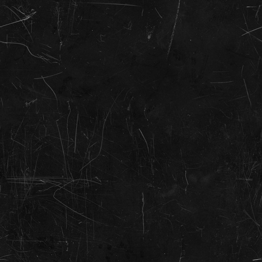 si-v1_scratches_06_10cm_4k.png