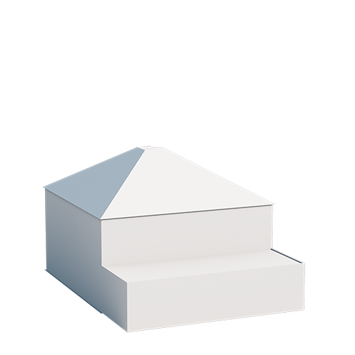 House 33
