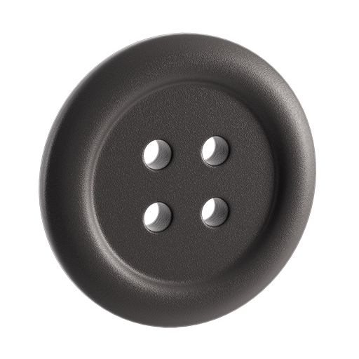 Button 02