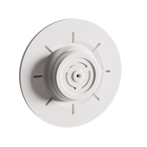 KB_Connector_H