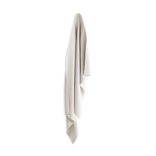 Towel 04