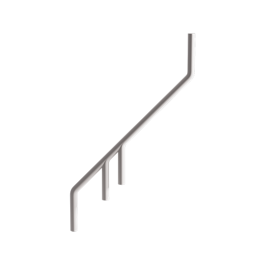 KB_Pipes_D