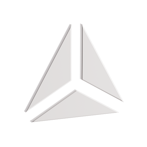 KB_Triangle_D