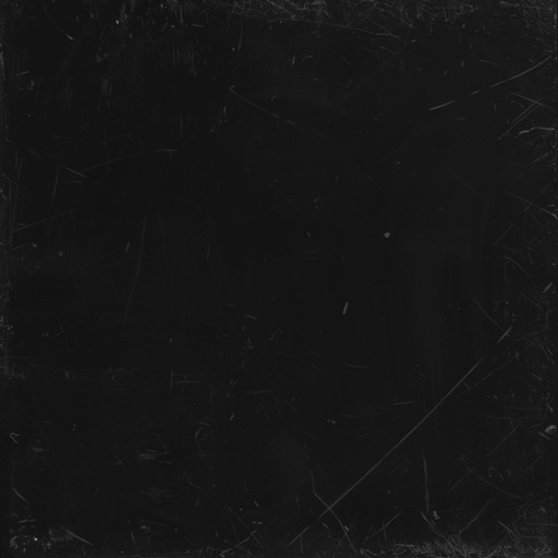 si-v1_scratches_xtra_01_edges_15cm_4k.png