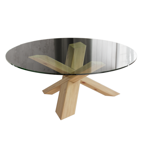Coffee Table 08