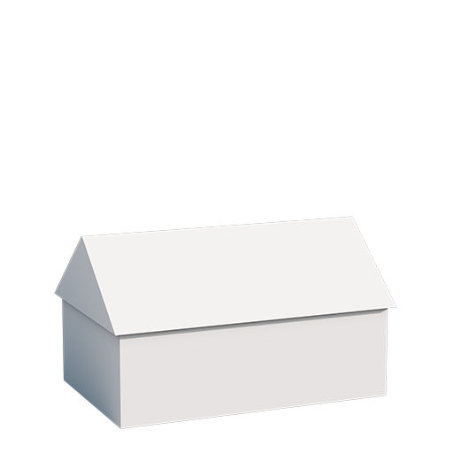 House 24