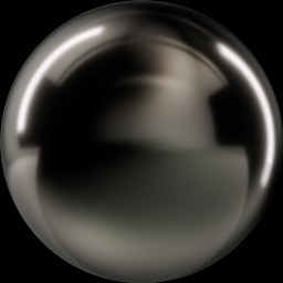 Silver V4.tif