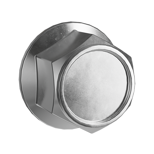 Cap 02