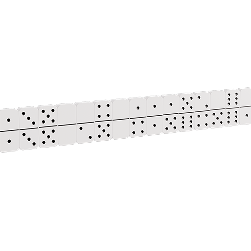 Dominoes