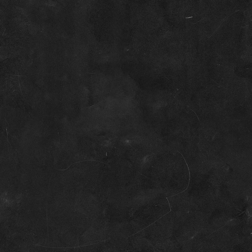 si-v1_metal_01_aluminum_15cm_4k.png
