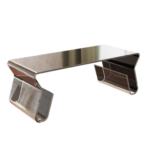 Coffee Table 04