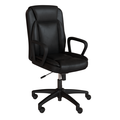 Office Chair 02