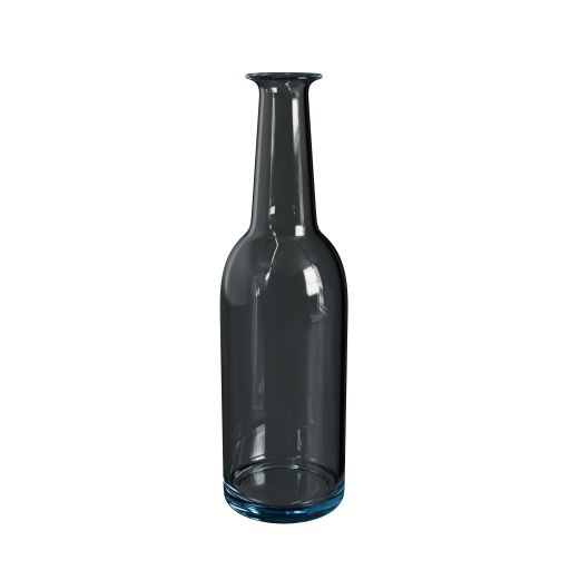 Vase 11