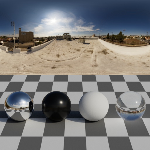 zbrush_ext_roof_2_acescg.exr