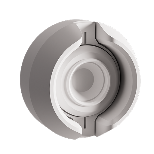 KB_Connector_U