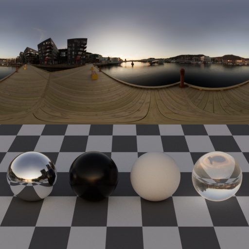 jhdri-v1_ext_sunset_seastar_acescg.exr